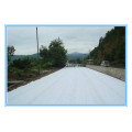 Nonwoven Geotextile